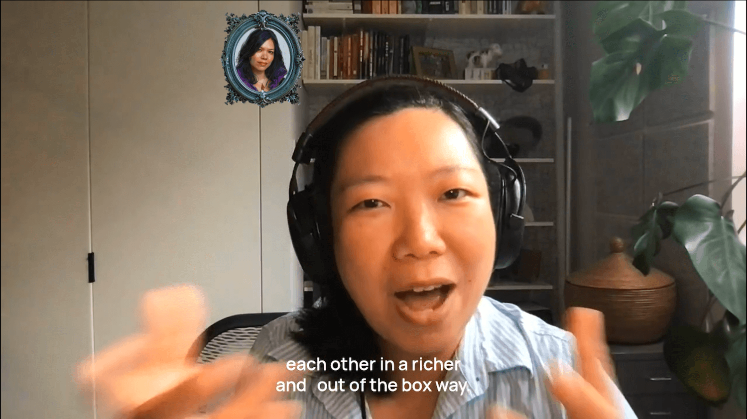 Play Video