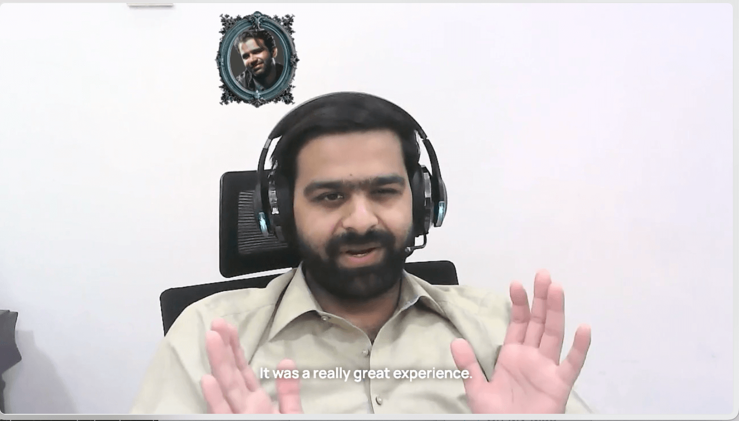 Play Video