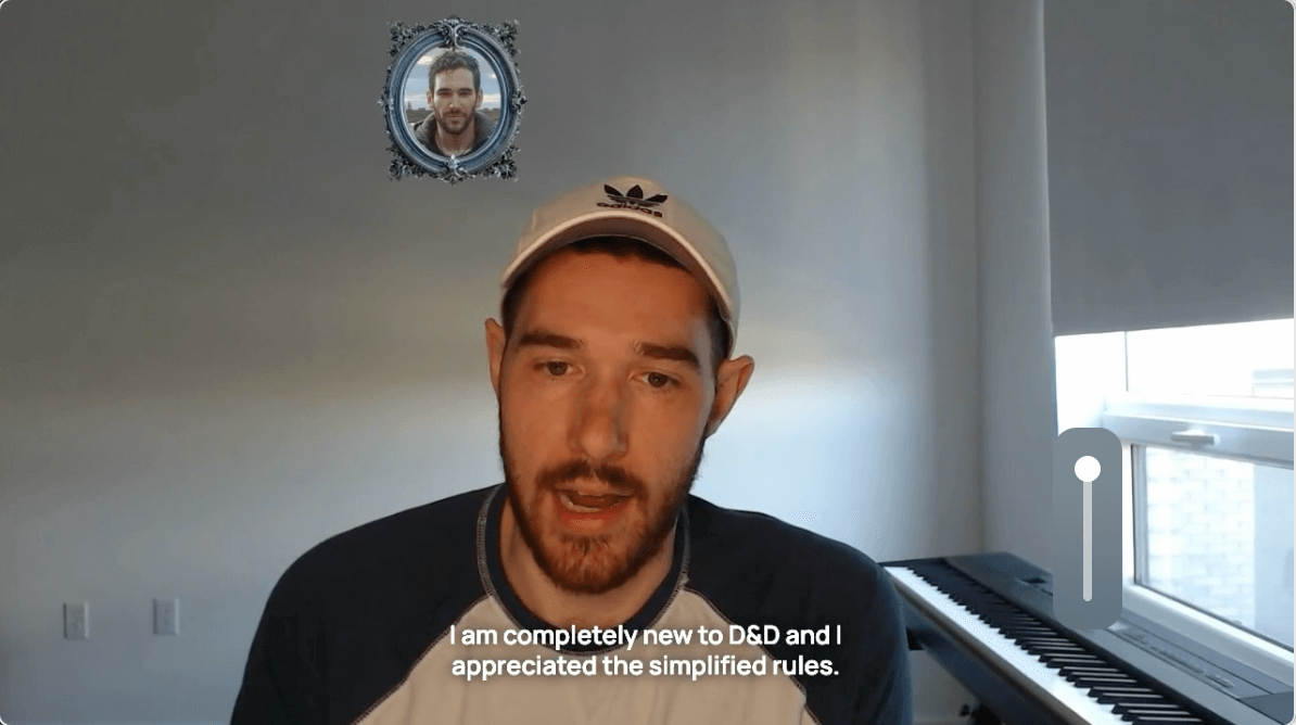 Play Video