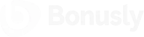 Bonusly