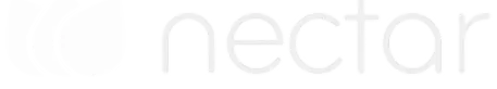 Nectar
